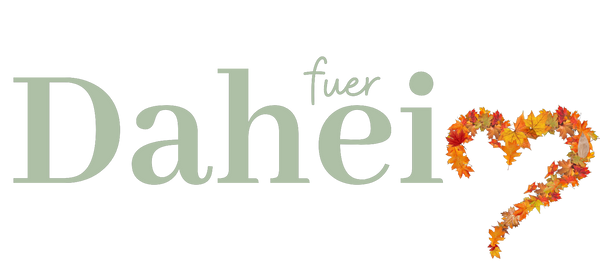 Fuer Daheim