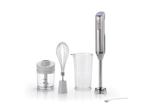 Cuisinart Stabmixer RHB100E - Fuer Daheim