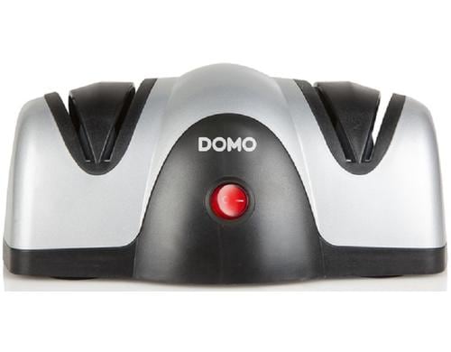 Domo Messerschleifer DO9204KS - Fuer Daheim