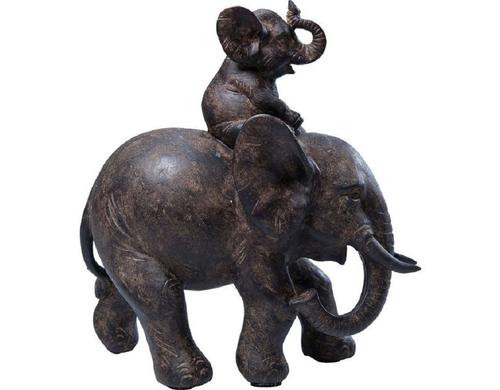 Kare Elefant Dumbo Uno - Fuer Daheim