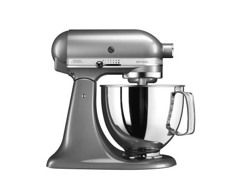 KitchenAid Küchenmaschine KSM200 - Fuer Daheim