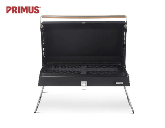 Primus Camping-Grill Kuchoma Stove - Fuer Daheim