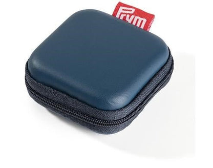 Prym Nähset Travel Box S - Fuer Daheim