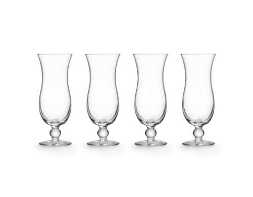 Royal L Cocktailglas 440ml 4tlg - Fuer Daheim
