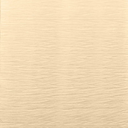 Standleuchte Mit Stahlständer 170 Cm Beige - Fuer Daheim