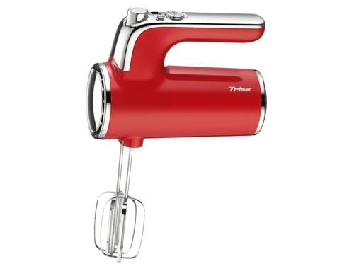 Trisa Handmixer Diners Edition - Fuer Daheim