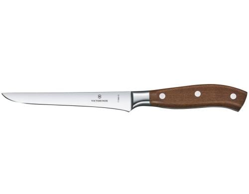 Victorinox Ausbeinmesser - Fuer Daheim