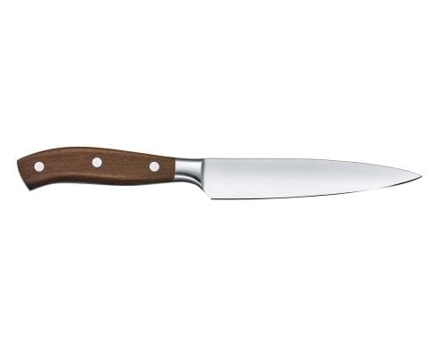 Victorinox Kochmesser - Fuer Daheim