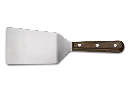 Victorinox Spachtel, abgekröpft - Fuer Daheim