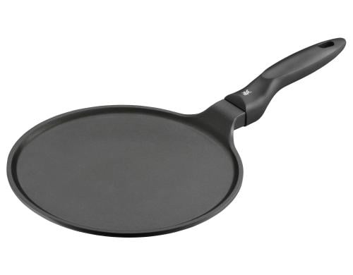 WMF Crepes-Pfanne 27cm - Fuer Daheim